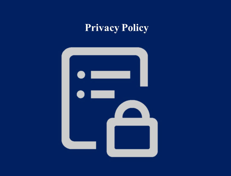 ContentCreationCollege.com Privacy Policy image
