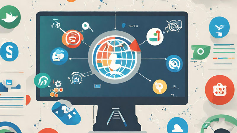 How To Begin a Content Creation Career (20 Practical Guidelines)