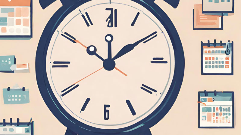 How To Begin a Content Creation Career (20 Practical Guidelines)