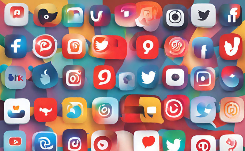 How Quickly Can New Content Creators Start Making Money?